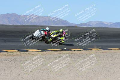 media/Mar-10-2024-SoCal Trackdays (Sun) [[6228d7c590]]/2-Bowl (10am)/